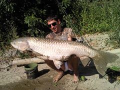 Foto dulapi